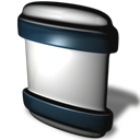 File Default icon